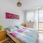 Goscinne Albina Jastrzębia Góra