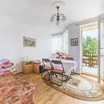 Goscinne Albina * Jastrzębia Góra